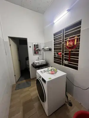 Bán nhà Kiệt Trường Chinh, Cẩm Lệ – 176 m², 2 tầng, 7,8 tỷ – ảnh 5