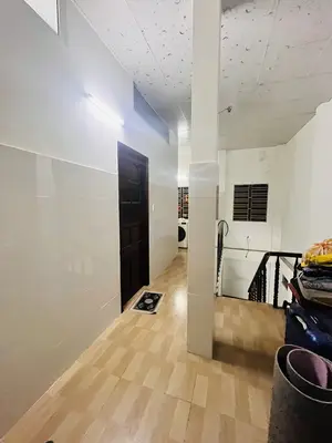 Bán nhà Kiệt Trường Chinh, Cẩm Lệ – 176 m², 2 tầng, 7,8 tỷ – ảnh 6