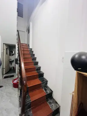 Bán nhà Kiệt Trường Chinh, Cẩm Lệ – 176 m², 2 tầng, 7,8 tỷ – ảnh 7