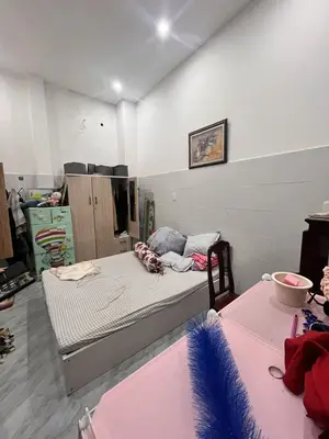 Bán nhà Kiệt Trường Chinh, Cẩm Lệ – 176 m², 2 tầng, 7,8 tỷ – ảnh 9