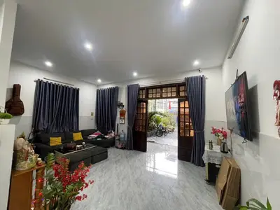 Bán nhà Kiệt Trường Chinh, Cẩm Lệ – 176 m², 2 tầng, 7,8 tỷ – ảnh 10