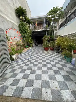 Bán nhà Kiệt Trường Chinh, Cẩm Lệ – 176 m², 2 tầng, 7,8 tỷ – ảnh 11