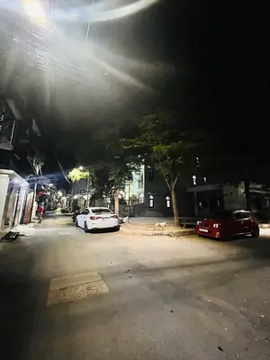 Bán nhà Kiệt Trường Chinh, Cẩm Lệ – 176 m², 2 tầng, 7,8 tỷ – ảnh 12