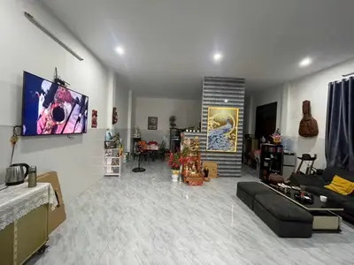 Bán nhà Kiệt Trường Chinh, Cẩm Lệ – 176 m², 2 tầng, 7,8 tỷ – ảnh 13