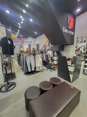 Bán nhà mặt tiền Lê Duẩn, Thanh Khê – 76 m², 3 tầng, 21 tỷ