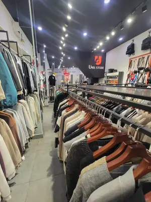 Bán nhà mặt tiền Lê Duẩn, Thanh Khê – 76 m², 3 tầng, 21 tỷ – ảnh 2