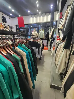 Bán nhà mặt tiền Lê Duẩn, Thanh Khê – 76 m², 3 tầng, 21 tỷ – ảnh 3