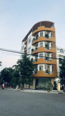 Bán đất mặt tiền Mạc Cửu, Ngũ Hành Sơn – 95 m², 7,7 tỷ – ảnh 4