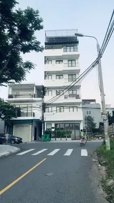 Bán đất mặt tiền Mạc Cửu, Ngũ Hành Sơn – 95 m², 7,7 tỷ – ảnh 6