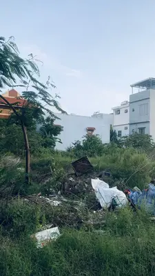 Bán đất mặt tiền Mạc Cửu, Ngũ Hành Sơn – 95 m², 7,7 tỷ – ảnh 7