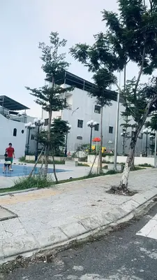 Bán đất mặt tiền Mạc Cửu, Ngũ Hành Sơn – 95 m², 7,7 tỷ – ảnh 10