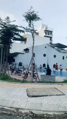 Bán đất mặt tiền Mạc Cửu, Ngũ Hành Sơn – 95 m², 7,7 tỷ – ảnh 11