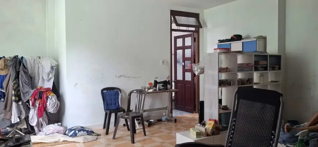 Bán nhà mặt tiền Núi Thành, Hải Châu – 82,3 m², 3 tầng, 15 tỷ – ảnh 5