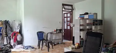 Bán nhà mặt tiền Núi Thành, Hải Châu – 82,3 m², 3 tầng, 15 tỷ – ảnh 5
