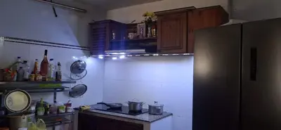 Bán nhà mặt tiền Núi Thành, Hải Châu – 82,3 m², 3 tầng, 15 tỷ – ảnh 8