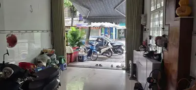Bán nhà mặt tiền Núi Thành, Hải Châu – 82,3 m², 3 tầng, 15 tỷ – ảnh 11