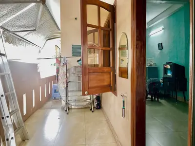Bán nhà mặt tiền Lê Đình Lý, Hải Châu – 83 m², 4 tầng, 18 tỷ