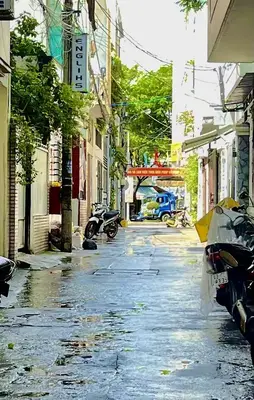 Bán nhà mặt tiền Lê Đình Lý, Hải Châu – 83 m², 4 tầng, 18 tỷ – ảnh 10