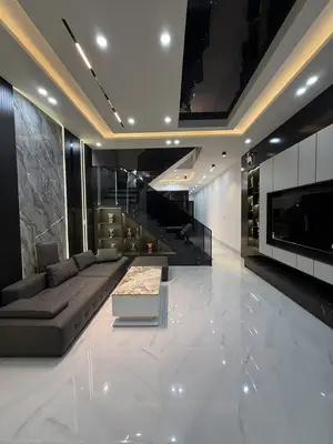 Bán nhà Trường Chinh, Thanh Khê – 123,7 m², 3 tầng, 4,95 tỷ