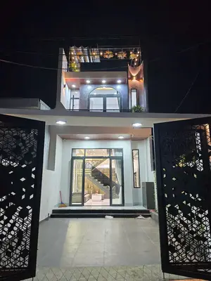 Bán nhà Trường Chinh, Thanh Khê – 123,7 m², 3 tầng, 4,95 tỷ – ảnh 5
