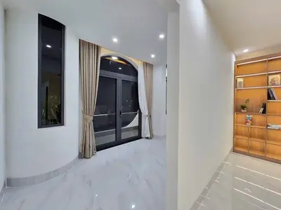 Bán nhà Trường Chinh, Thanh Khê – 123,7 m², 3 tầng, 4,95 tỷ – ảnh 6