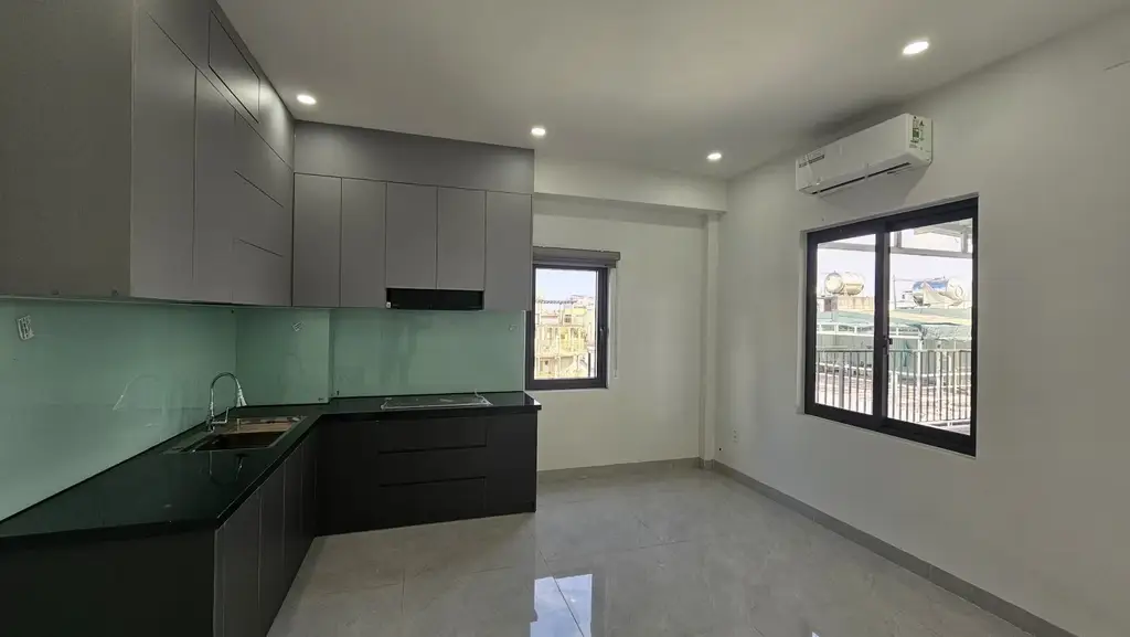Bán nhà mặt tiền Thái Phiên, Hải Châu – 125 m², 4 tầng, 33,5 tỷ – ảnh 3
