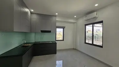 Bán nhà mặt tiền Thái Phiên, Hải Châu – 125 m², 4 tầng, 33,5 tỷ – ảnh 3