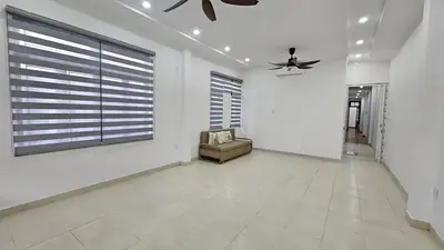 Bán nhà mặt tiền Thái Phiên, Hải Châu – 125 m², 4 tầng, 33,5 tỷ – ảnh 6
