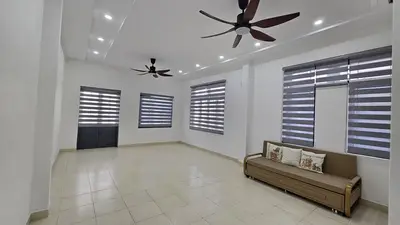 Bán nhà mặt tiền Thái Phiên, Hải Châu – 125 m², 4 tầng, 33,5 tỷ – ảnh 8