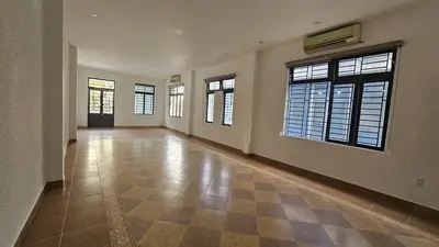 Bán nhà mặt tiền Thái Phiên, Hải Châu – 125 m², 4 tầng, 33,5 tỷ – ảnh 9