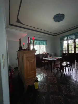 Bán nhà mặt tiền Nguyễn Công Trứ, Sơn Trà – 98 m², 2 tầng, 17,5 tỷ