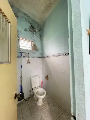Bán nhà mặt tiền Nguyễn Công Trứ, Sơn Trà – 98 m², 2 tầng, 17,5 tỷ – ảnh 3