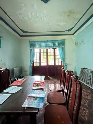 Bán nhà mặt tiền Nguyễn Công Trứ, Sơn Trà – 98 m², 2 tầng, 17,5 tỷ – ảnh 6
