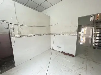 Bán nhà Bà Bang Nhãn, Ngũ Hành Sơn – 130 m², 1,5 tầng, 5,9 tỷ – ảnh 2