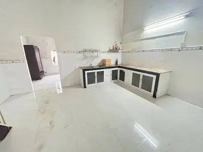 Bán nhà Bà Bang Nhãn, Ngũ Hành Sơn – 130 m², 1,5 tầng, 5,9 tỷ – ảnh 4
