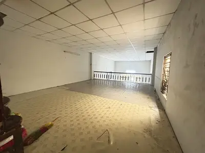 Bán nhà Bà Bang Nhãn, Ngũ Hành Sơn – 130 m², 1,5 tầng, 5,9 tỷ – ảnh 5