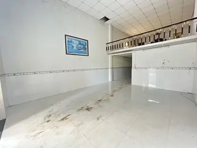 Bán nhà Bà Bang Nhãn, Ngũ Hành Sơn – 130 m², 1,5 tầng, 5,9 tỷ – ảnh 6