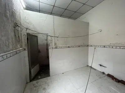 Bán nhà Bà Bang Nhãn, Ngũ Hành Sơn – 130 m², 1,5 tầng, 5,9 tỷ – ảnh 7