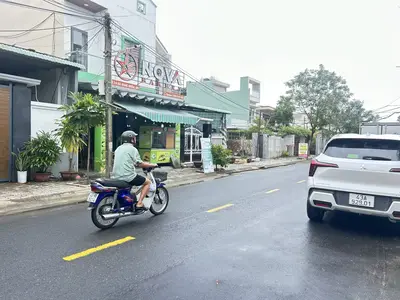 Bán nhà Bà Bang Nhãn, Ngũ Hành Sơn – 130 m², 1,5 tầng, 5,9 tỷ – ảnh 8
