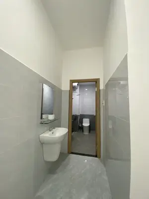 Bán nhà Cẩm Bắc 5, Cẩm Lệ – 64 m², 2 tầng, 3,6 tỷ – ảnh 3