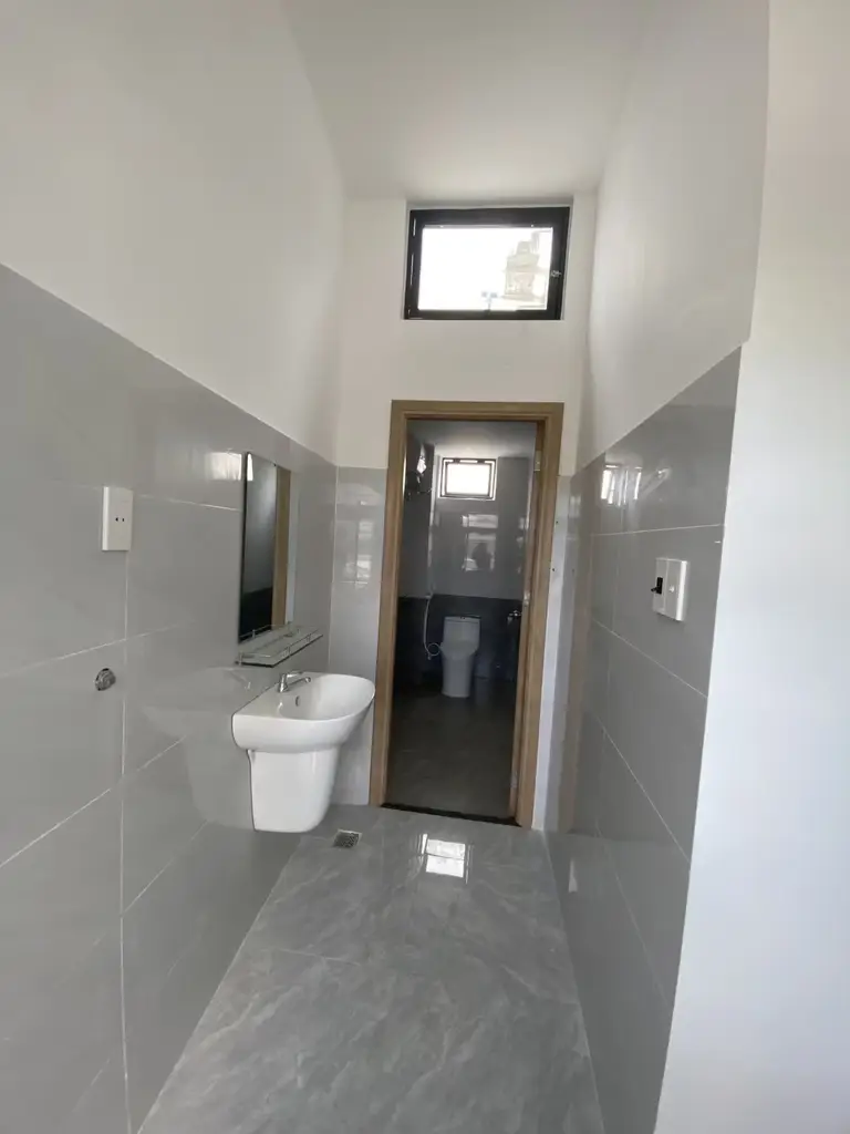 Bán nhà Cẩm Bắc 5, Cẩm Lệ – 64 m², 2 tầng, 3,6 tỷ – ảnh 4