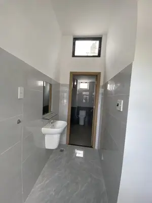Bán nhà Cẩm Bắc 5, Cẩm Lệ – 64 m², 2 tầng, 3,6 tỷ – ảnh 4