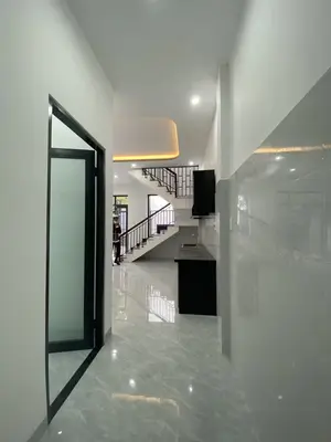 Bán nhà Cẩm Bắc 5, Cẩm Lệ – 64 m², 2 tầng, 3,6 tỷ – ảnh 5