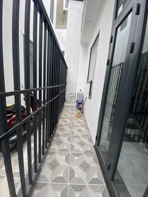 Bán nhà Cẩm Bắc 5, Cẩm Lệ – 64 m², 2 tầng, 3,6 tỷ – ảnh 6