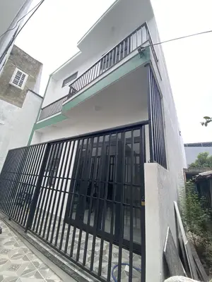 Bán nhà Cẩm Bắc 5, Cẩm Lệ – 64 m², 2 tầng, 3,6 tỷ – ảnh 7