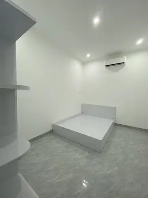 Bán nhà Cẩm Bắc 5, Cẩm Lệ – 64 m², 2 tầng, 3,6 tỷ – ảnh 8
