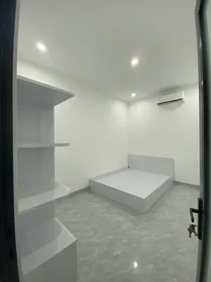 Bán nhà Cẩm Bắc 5, Cẩm Lệ – 64 m², 2 tầng, 3,6 tỷ – ảnh 9