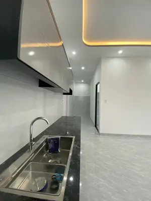 Bán nhà Cẩm Bắc 5, Cẩm Lệ – 64 m², 2 tầng, 3,6 tỷ – ảnh 10