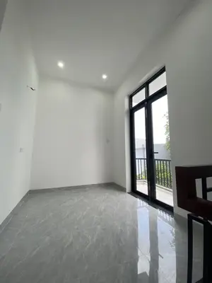 Bán nhà Cẩm Bắc 5, Cẩm Lệ – 64 m², 2 tầng, 3,6 tỷ – ảnh 11