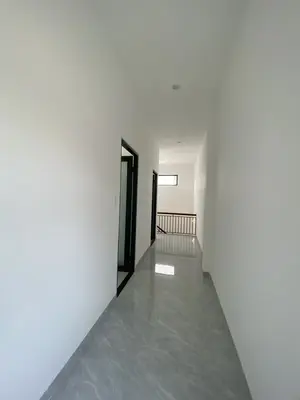 Bán nhà Cẩm Bắc 5, Cẩm Lệ – 64 m², 2 tầng, 3,6 tỷ – ảnh 12